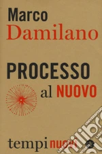 Damilano Marco