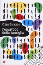 Saraceno Chiara