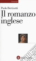 Bertinetti Paolo