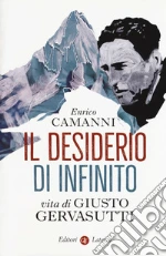 Camanni Enrico