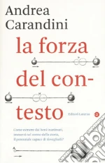 Carandini Andrea