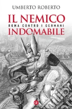 Roberto Umberto