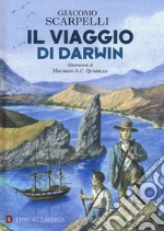 Scarpelli Giacomo