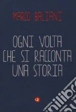 Baliani Marco