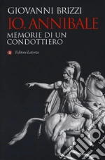 Brizzi Giovanni