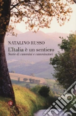 Russo Natalino