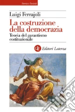 Ferrajoli Luigi