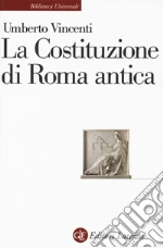 Vincenti Umberto