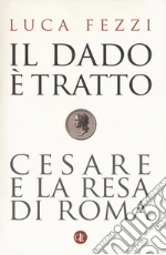Fezzi Luca