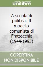 Tonelli Anna