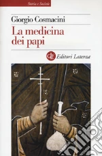Cosmacini Giorgio