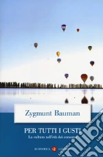 Bauman Zygmunt