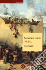Brizzi Giovanni