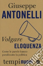 Antonelli Giuseppe
