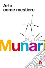 Munari Bruno
