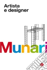 Munari Bruno