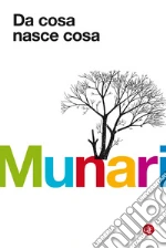 Munari Bruno