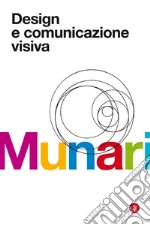 Munari Bruno