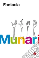 Munari Bruno