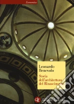 Benevolo Leonardo