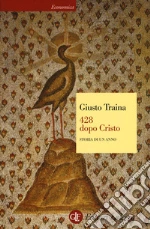 Traina Giusto