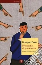 Patota Giuseppe