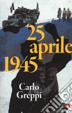 Greppi Carlo