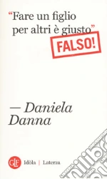 Danna Daniela