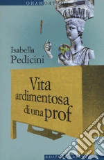Pedicini Isabella