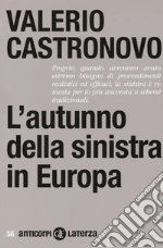 Castronovo Valerio