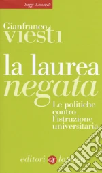 Viesti Gianfranco