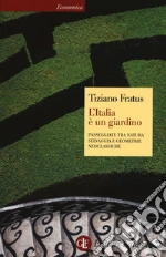 Fratus Tiziano