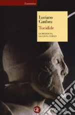 Canfora Luciano