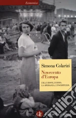 Colarizi Simona