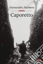 Barbero Alessandro