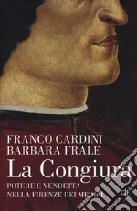 Cardini Franco; Frale Barbara