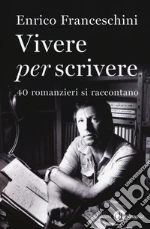 Franceschini Enrico