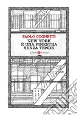Cognetti Paolo