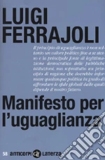 Ferrajoli Luigi