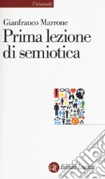 Marrone Gianfranco