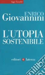 Giovannini Enrico