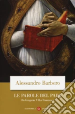 Barbero Alessandro