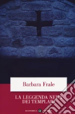 Frale Barbara
