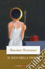 Montanari Massimo