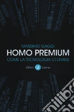 Gaggi Massimo