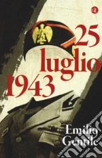 Gentile Emilio