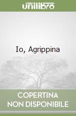 Carandini Andrea