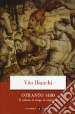 Bianchi Vito