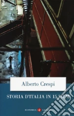 Crespi Alberto