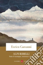 Camanni Enrico